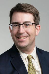 James M. Noble, MD, MS